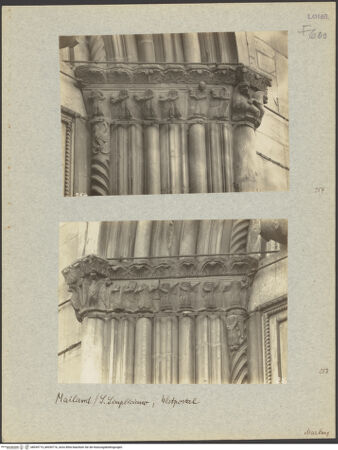 Vorderseite von bh039715_bh039716_recto