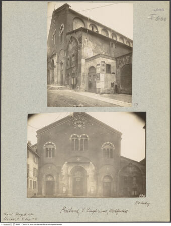 Vorderseite von bh039717_bh039718_recto