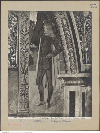 Vorderseite von bh039776_recto