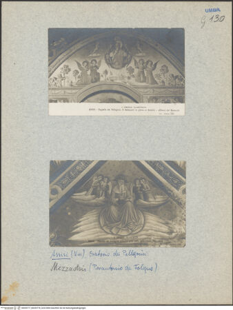 Vorderseite von bh039777_bh039778_recto