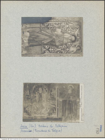 Vorderseite von bh039779_bh039780_recto