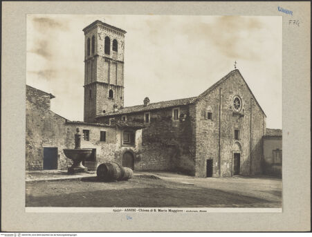 Vorderseite von bh039785_recto