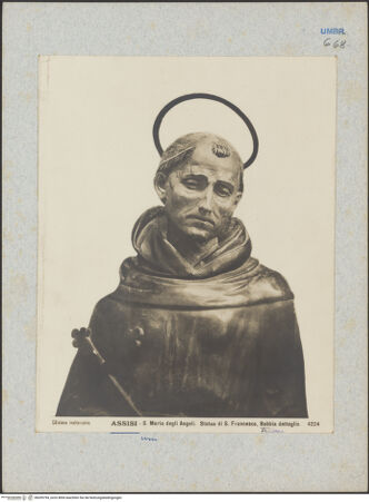 Vorderseite von bh039794_recto