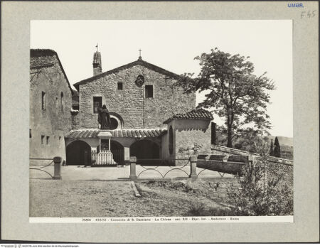 Vorderseite von bh039798_recto