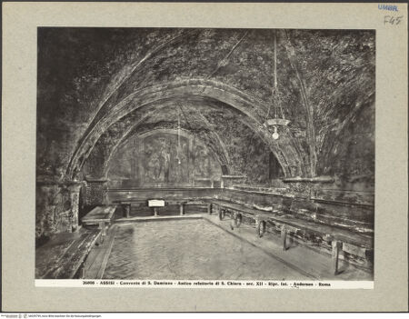 Vorderseite von bh039799_recto