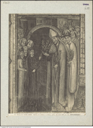 Vorderseite von bh039802_recto