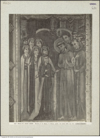 Vorderseite von bh039803_recto