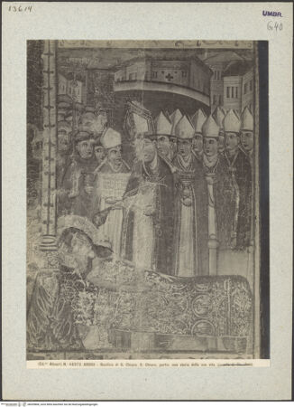 Vorderseite von bh039806_recto