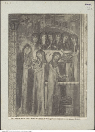 Vorderseite von bh039807_recto