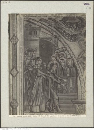 Vorderseite von bh039809_recto