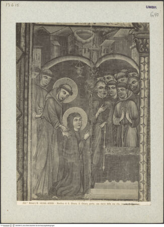 Vorderseite von bh039810_recto