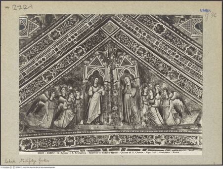 Vorderseite von bh039812_recto