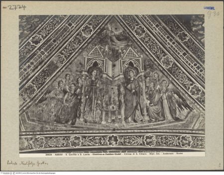 Vorderseite von bh039813_recto