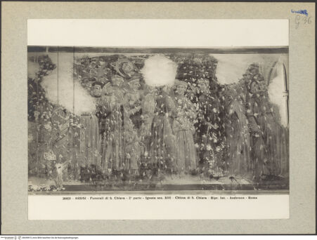 Vorderseite von bh039815_recto