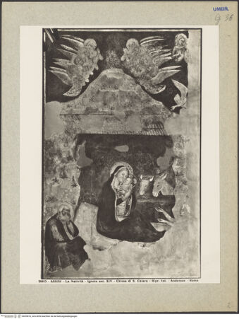 Vorderseite von bh039816_recto