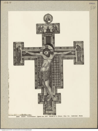 Vorderseite von bh039817_recto