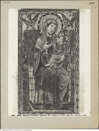 Vorderseite von bh039818_recto