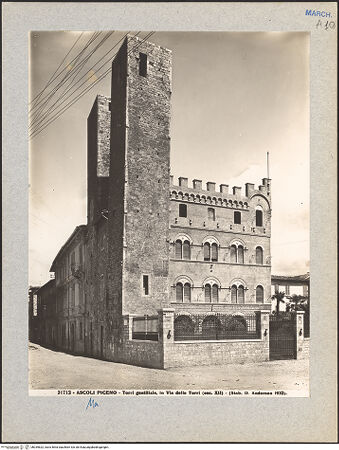 Vorderseite von bh039822_recto