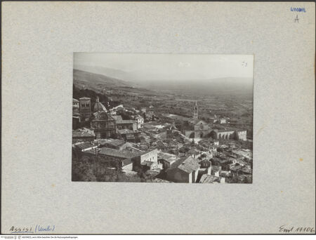 Vorderseite von bh039823_recto