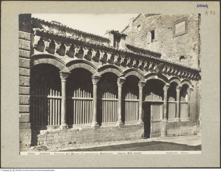 Vorderseite von bh039824_recto