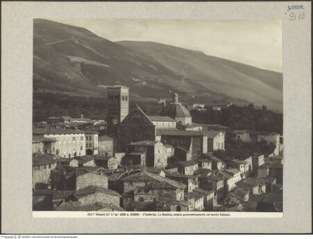 Vorderseite von bh039827_recto