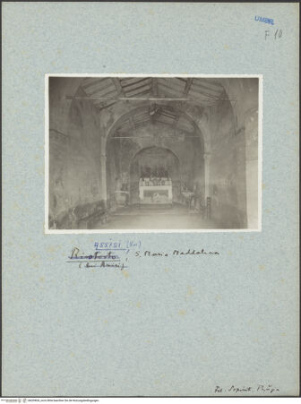 Vorderseite von bh039836_recto