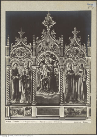 Vorderseite von bh039837_recto