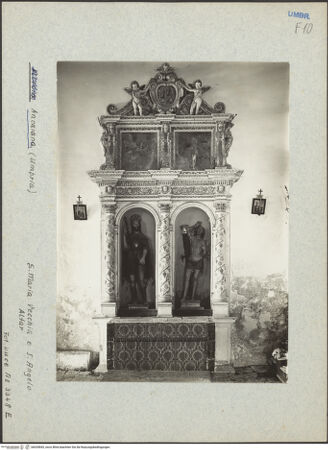 Vorderseite von bh039843_recto