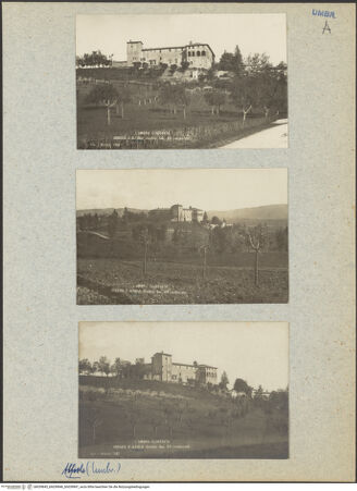 Vorderseite von bh039845_bh039846_bh039847_recto