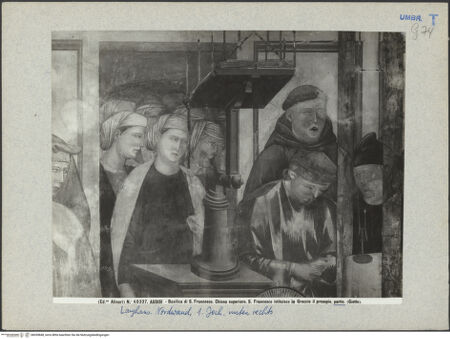 Vorderseite von bh039848_recto