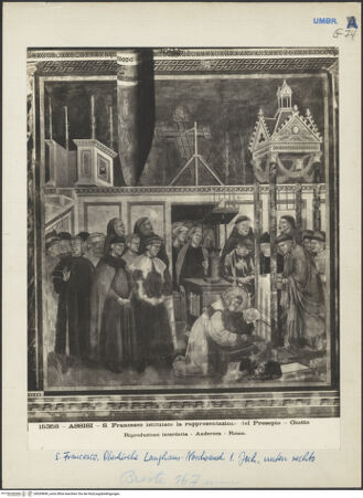 Vorderseite von bh039849_recto