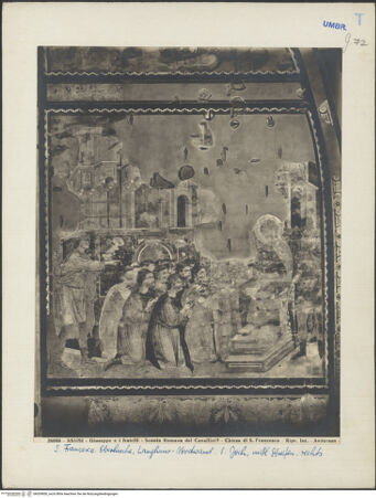 Vorderseite von bh039850_recto