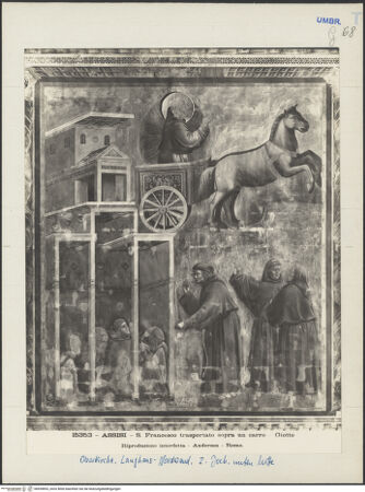 Vorderseite von bh039853_recto