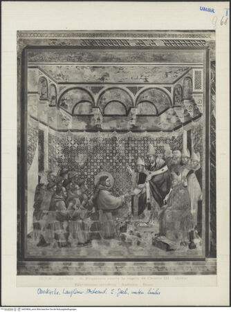 Vorderseite von bh039856_recto