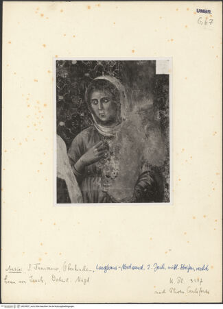 Vorderseite von bh039857_recto