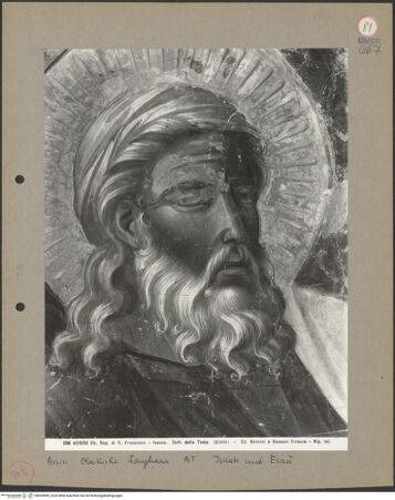 Vorderseite von bh039858_recto