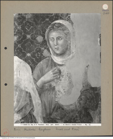 Vorderseite von bh039860_recto