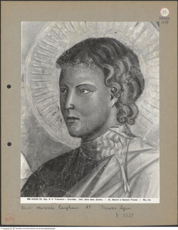 Vorderseite von bh039862_recto