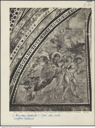 Vorderseite von bh039863_recto