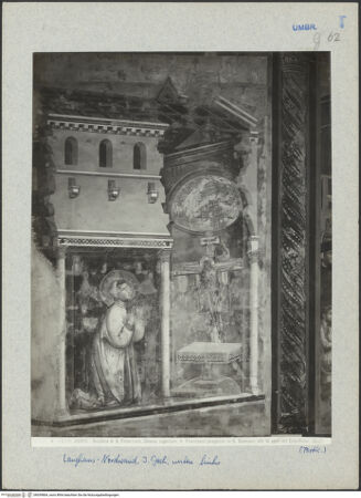 Vorderseite von bh039864_recto