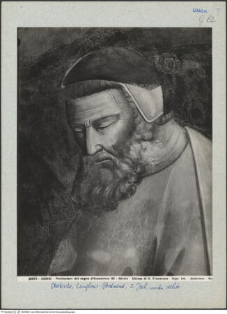 Vorderseite von bh039867_recto