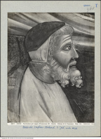 Vorderseite von bh039868_recto