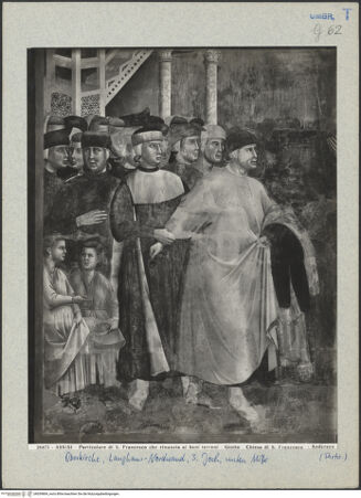 Vorderseite von bh039869_recto