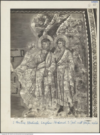 Vorderseite von bh039870_recto