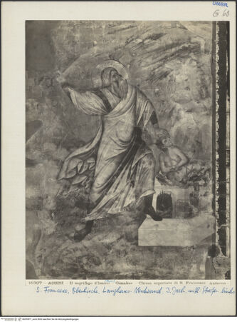 Vorderseite von bh039871_recto