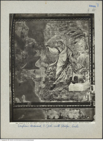 Vorderseite von bh039872_recto