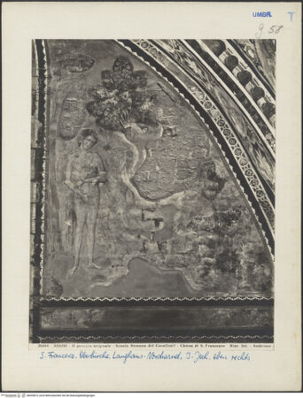 Vorderseite von bh039873_recto