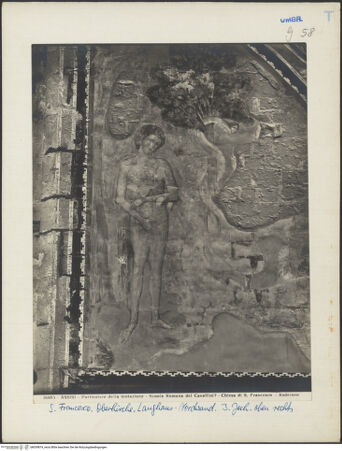 Vorderseite von bh039874_recto