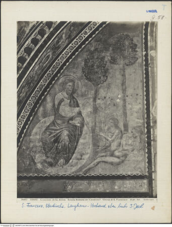 Vorderseite von bh039875_recto