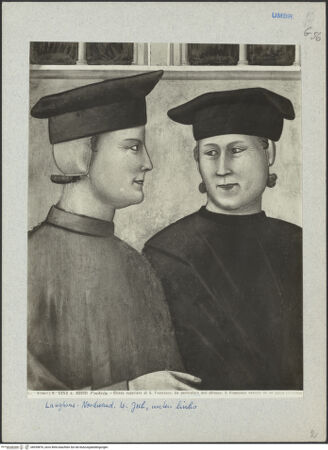 Vorderseite von bh039876_recto